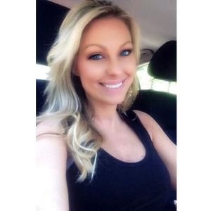 Meet your Posher, Kandi